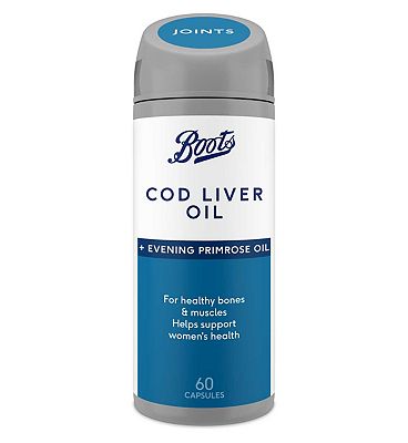  Boots.com