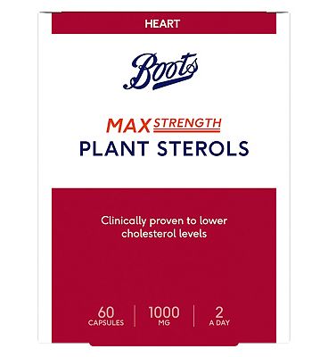  Boots.com