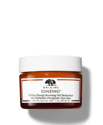 boots origins ginzing