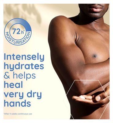 AVEENO® Skin Relief Moisturising Hand Cream 75ml (2)