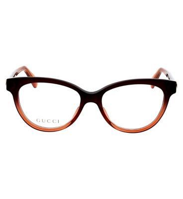 boots opticians gucci glasses