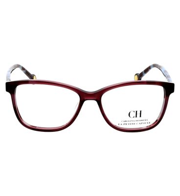 carolina herrera 212 boots