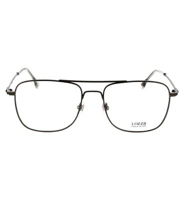 armani glasses boots