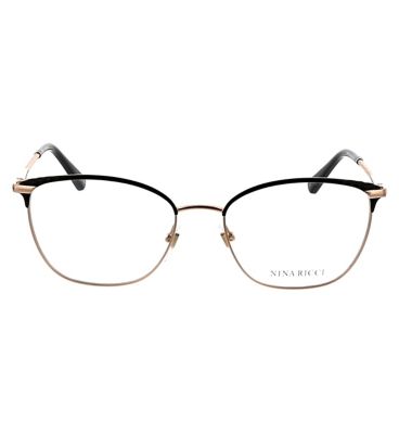 boots opticians gucci glasses