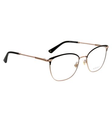 Nina Ricci Female Frames VNR185 image number 2