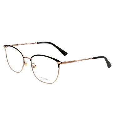 Nina Ricci Female Frames VNR185 image number 3