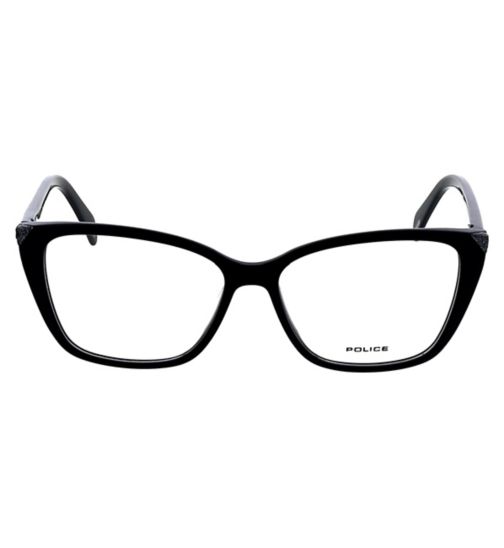 Women's Prescription Glasses - Boots Opticians