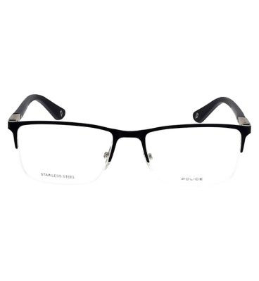gucci glasses boots