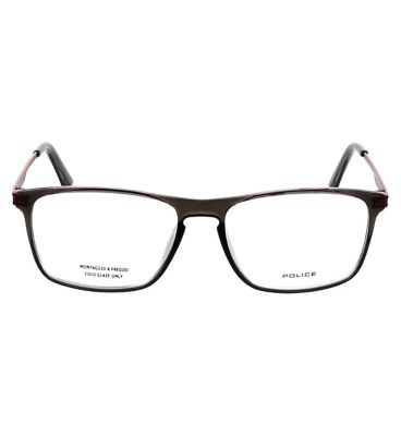 gucci glasses boots
