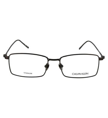 armani glasses boots