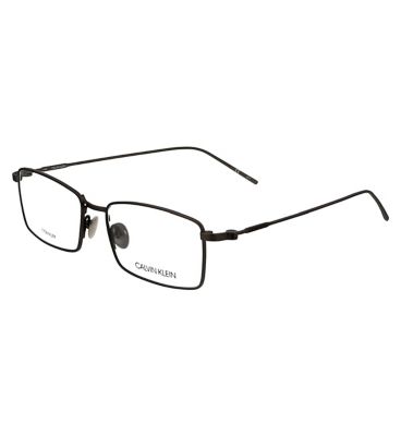 Calvin Klein Male Frames CK18119 image number 2