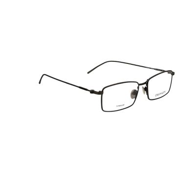 Calvin Klein Male Frames CK18119 image number 3