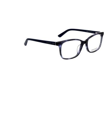 Calvin Klein Male Frames CK18539 image number 2