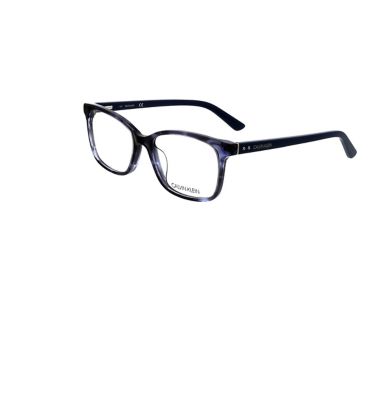 Calvin Klein Male Frames CK18539 image number 3