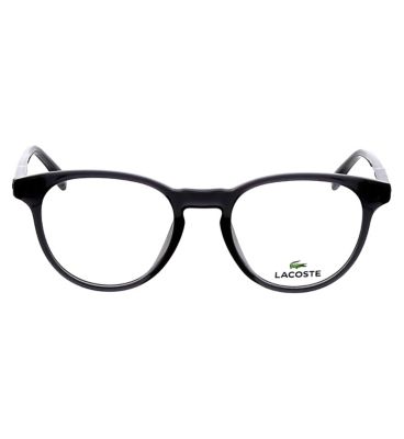 boots lacoste glasses