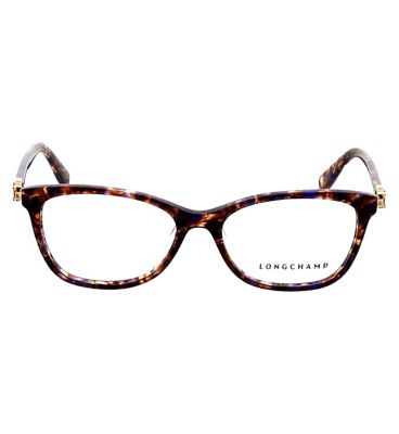 boots opticians gucci glasses