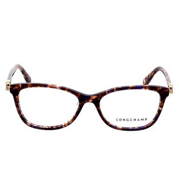 Prescription Glasses - Boots Opticians