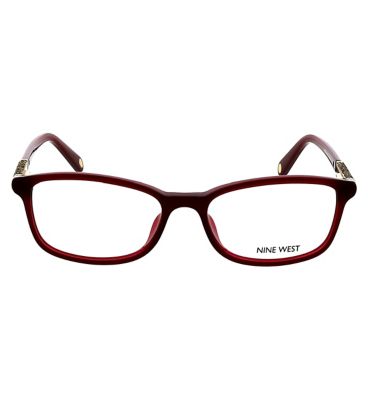 Nine West Female Frames NW5149