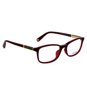 Nine West Female Frames NW5149 image number 2