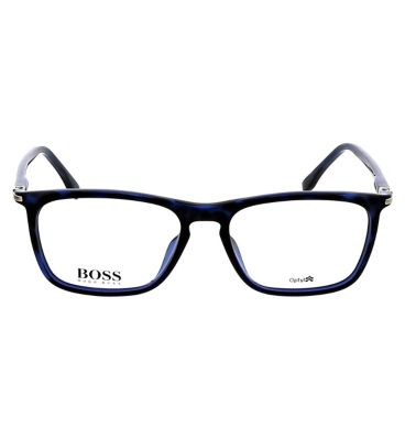 boots lacoste glasses