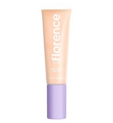 florence by mills concealer