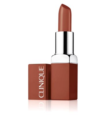 Clinique Lip Boots