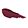 09 Rich Plum