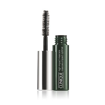 Clinique High Impact Mascara Mini 3.5ml