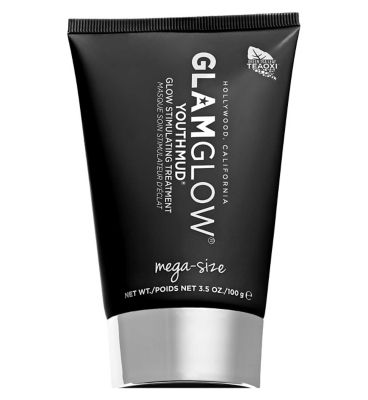 Glamglow Youthmud Glow Stimulating Treatment 100g