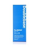 Doublebase Flare Relief Emollient - 500g