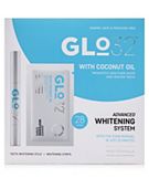 Glo32 Teeth Whitening System