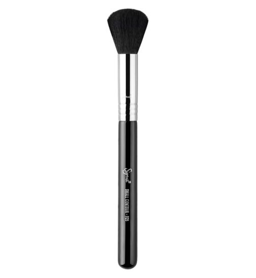 Sigma Beauty - F05 Small Contour Brush