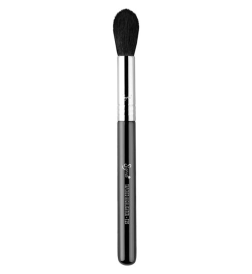 Sigma Beauty - F35 Tapered Highlighter Brush