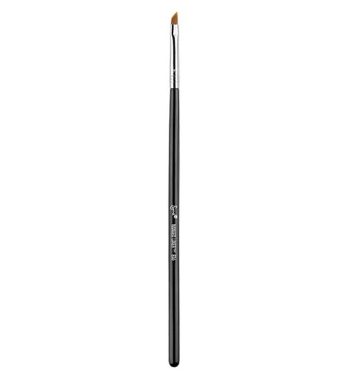 Sigma Beauty - E06 Winged Liner Brush