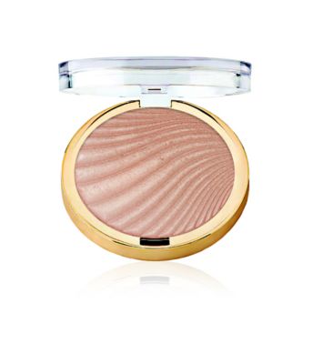 Milani Strobelight Instant Glow Powder 01 After Glow 8.5g
