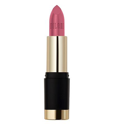 Milani Bold Color Statement Matte Lipstick I am Fabulous I Am Fabulous