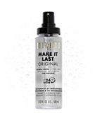 Make It Last Setting Spray Prime + Correct + Set 60ml