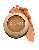 Milani Baked Bronzer 05 Soleil 7g