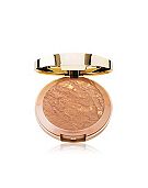Milani Baked Bronzer 09 Dolce 7g