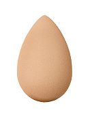 Beautyblender Nude