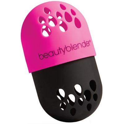 Beautyblender Boots