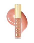 Milani Keep It Full Nourishing Plumper