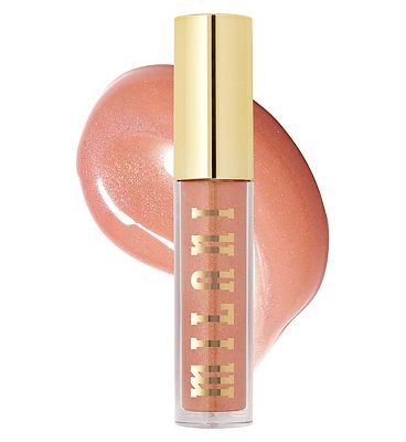 Milani Keep It Full Nourishing Plumper 03 Prismatic Peach Prismatic Peach