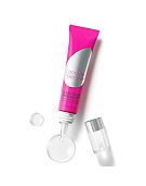 Beautyblender Glass Glow