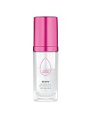 Beautyblender Re-Dew