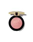 Milani Baked Blush