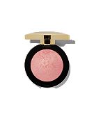 Milani Rose Powder Blush Matte 08 Tea Rose, .6 oz - Pay Less Super Markets