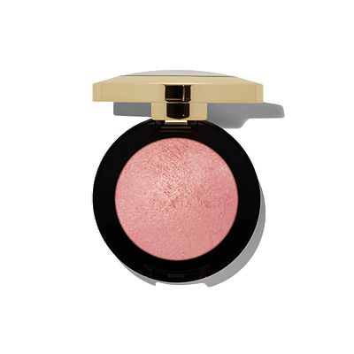 Milani Baked Blush 03 Berry Amore 03 Berry Amore
