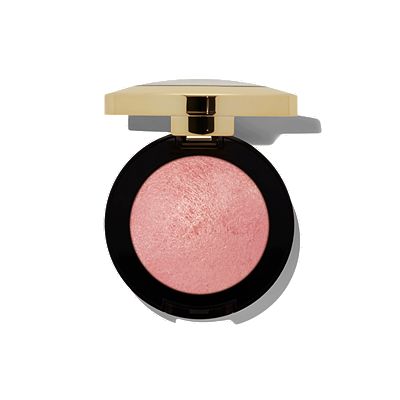 Milani Baked Blush 02 Rose D'oro 02 Rose D'oro