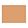 05 Warm Beige